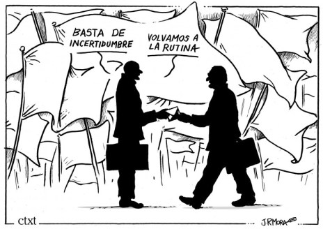 images_cms-image-000013342