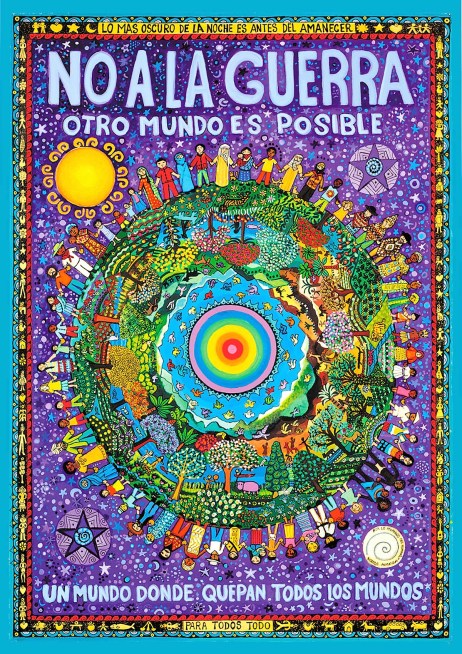 no-a-la-guerra.jpg