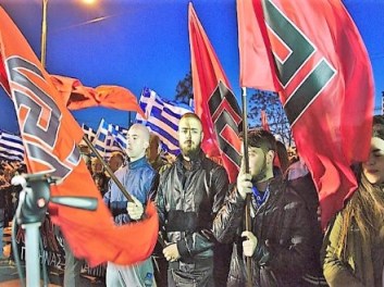 100025_nazis-golden-dawn-1-440x330