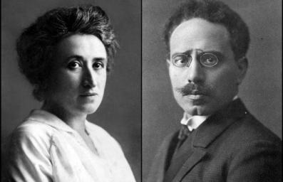 1rosa-luxemburgo-y-karl-liebknecht-620x400
