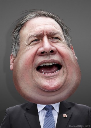 32930850371_82724be006_b