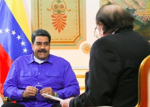 Dv2-XOiWsAAkpl5-730x524