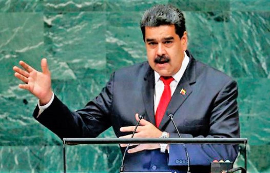 Maduro-en-la-ONU.jpg