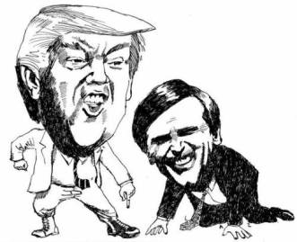 abhihe_04-12-2018_21.12.59.000000