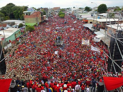 apure-chavista-1