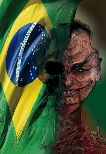 e00d2802061b47d67863e994e94928e3