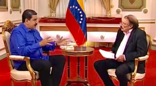 ignacioramon-620x330