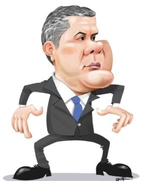 image_content_31230499_20180613205756