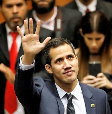 juan-guaido