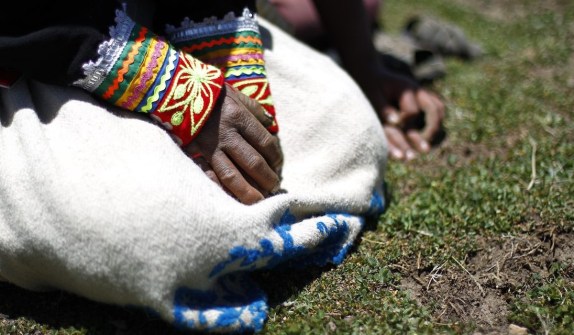 notas-sobre-el-informe-oxfam-2019-1240x640