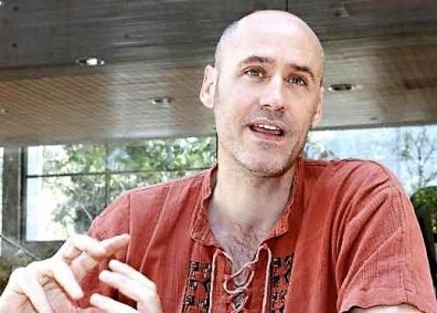 unnamed-1-e1487806471924