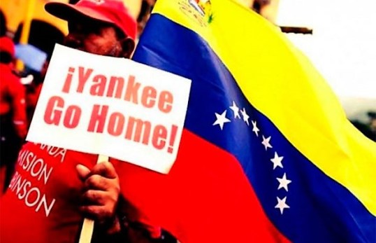 yanqui-go-home-620x400