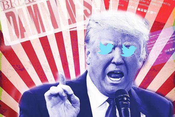 1222trumptwitterjoaquintemesgjpg ilustración joaquin temes