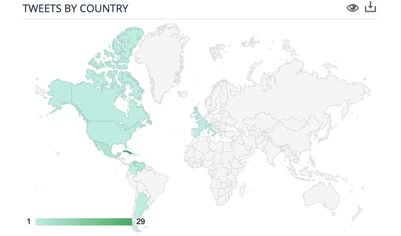 1_0e_eDGyQmw8cujNGtV8PtQ imagen4