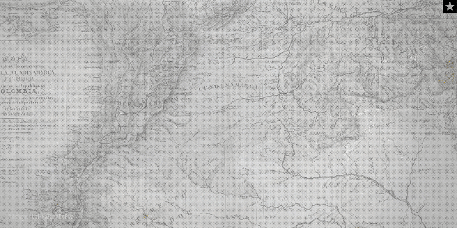 1_celG-ZhQBxEWlp2Ch6ZaFQ