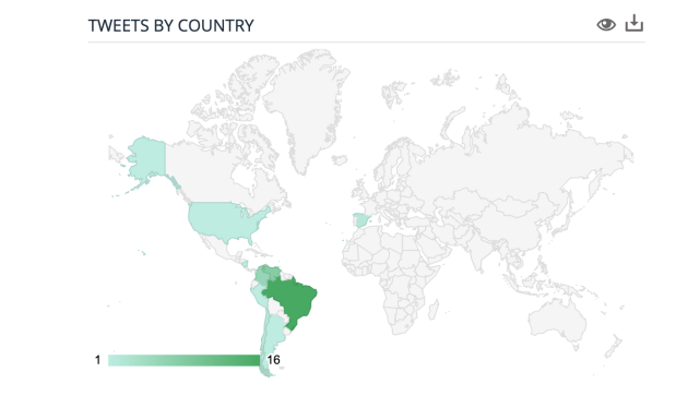 1_o_H1M3R6b6HleigrcvO5Lw imagen 2