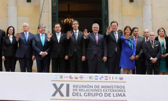 92d1d694-grupo-de-lima