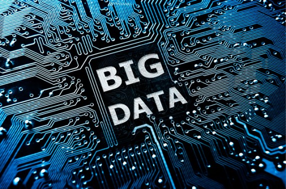 big-data
