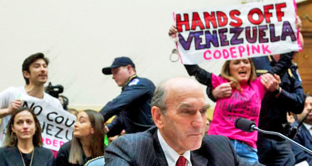 ElliotAbrams-620x330