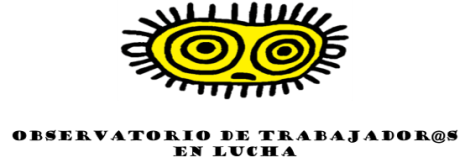 Logo definitivo 1-560x200