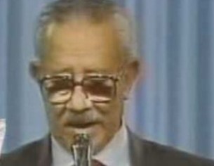 1524178116599100806g