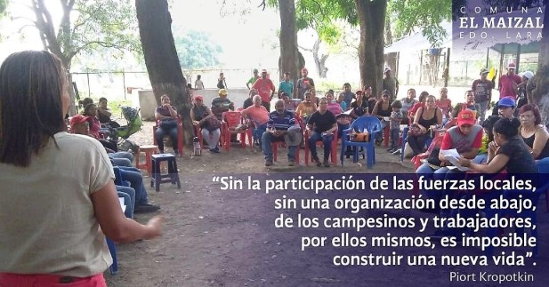 433b7eabe491ffff029d4