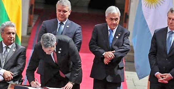 5c960f121366b.r_1553338468712.0-2-800-415