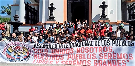 asamblea-internacional-de-los-pueblos-2019-venezuela-2