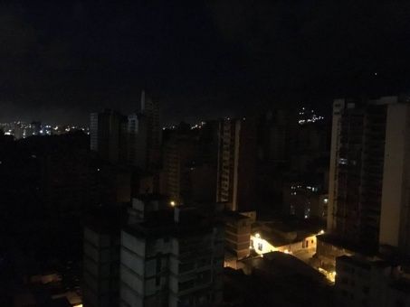 caracas.jpg_1718483347