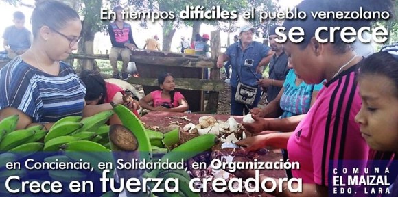 cd125d22abcc4e9bcba19