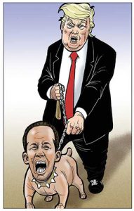 ven-guaido-x-fisgon-lj-191x300