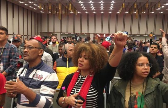 WhatsApp-Image-2019-02-25-at-23.52.15-620x400