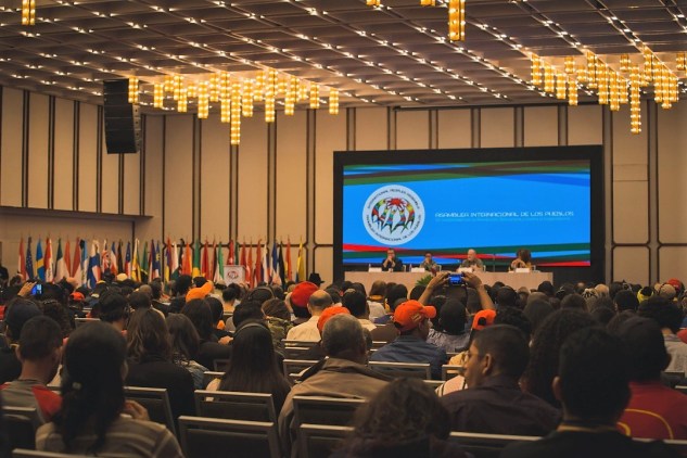 WhatsApp-Image-2019-02-25-at-9.01.42-PM