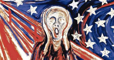 1480441648_346620_1480441771_portadilla_normal