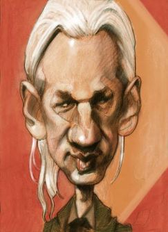 566387df9ec4cbcf5b490d770d020d14