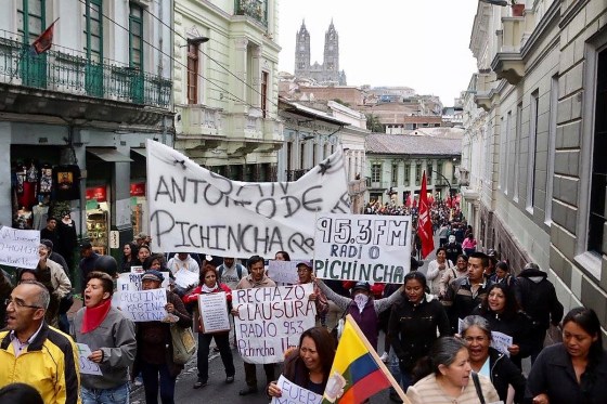 57088213_1272370999578560_6637333805155745792_o