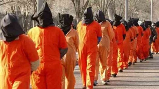 586e5cf17b12e_r_1483627768936_0-0-640-330.jpg_1718483347