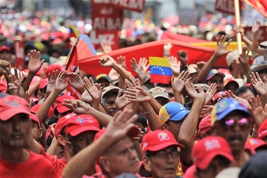 84894B62-C42B-4A36-945D-68A2E69E281F