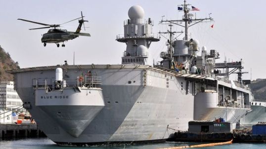 _97498824_gettyimages-97793105