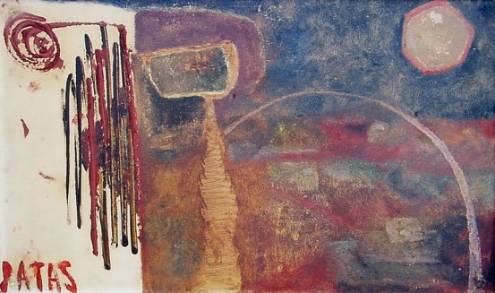 Alberto-DATAS-PANERO-1494310354