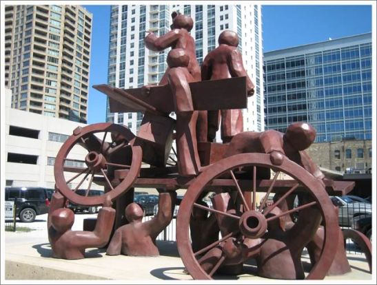 haymarket-square21 (1)