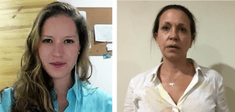 Imagen1 MARIA CORINA