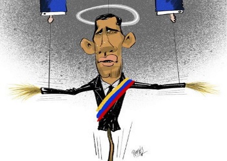 imagen17-450x320