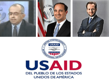 Imagen1USAID