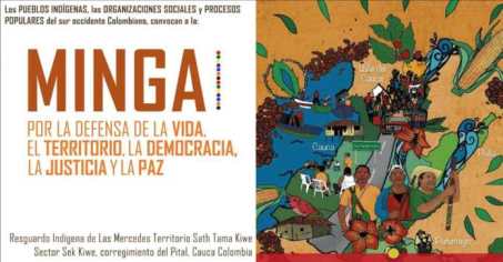 minga-suroccidente-2019