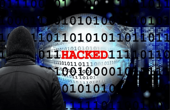 rebelion_cibernetica1