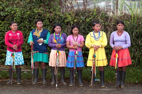 remolinos-omar_vera1