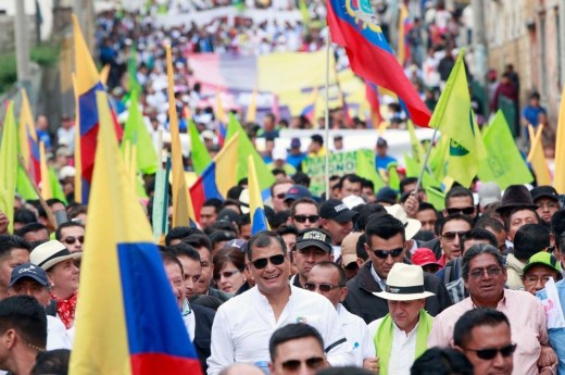 revolucion-ciudadana-titolo