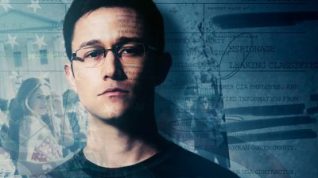 Snowden-400x225