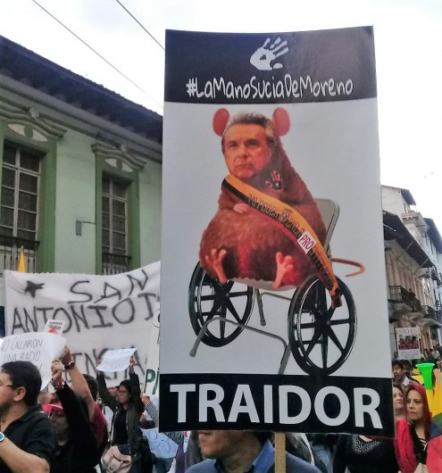 WhatsApp Image 2019-04-16 at 20.49.59